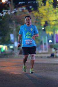 BIB: 46234
                            <button type="button" onclick="openModal(15051783)" class="btn btn-primary btn-sm float-right btn-popup" data-toggle="modal" data-target=".modal-high-quality">
                        <i class="fas fa-shopping-cart"></i> Add to Cart
                    </button>
                                            <button type="button" onclick="isThisMe(15051783, true)" class="btn btn-success btn-sm float-right btn-popup btn-isme hidden" data-toggle="tooltip" data-placement="bottom" title="นี่คือรูปของคุณใช่ไหม คลิกที่นี่เพื่อเอาเข้าอัลบั้ม">
                        <i class="fas fa-plus"></i> Add to album
                    </button>
                    <button type="button" onclick="isThisMe(15051783, false)" class="btn btn-warning btn-sm float-right btn-popup btn-isnotme hidden">
                        <i class="fas fa-ban"></i> Remove from album
                    </button>