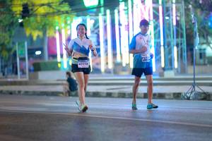 BIB: 
                            <button type="button" onclick="openModal(15652097)" class="btn btn-primary btn-sm float-right btn-popup" data-toggle="modal" data-target=".modal-high-quality">
                        <i class="fas fa-shopping-cart"></i> Add to Cart
                    </button>
                                            <button type="button" onclick="isThisMe(15652097, true)" class="btn btn-success btn-sm float-right btn-popup btn-isme hidden" data-toggle="tooltip" data-placement="bottom" title="นี่คือรูปของคุณใช่ไหม คลิกที่นี่เพื่อเอาเข้าอัลบั้ม">
                        <i class="fas fa-plus"></i> Add to album
                    </button>
                    <button type="button" onclick="isThisMe(15652097, false)" class="btn btn-warning btn-sm float-right btn-popup btn-isnotme hidden">
                        <i class="fas fa-ban"></i> Remove from album
                    </button>