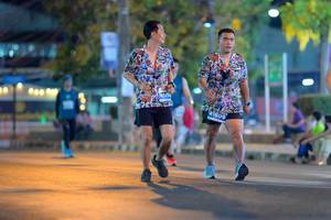 BIB: 41609
                            <button type="button" onclick="openModal(15879398)" class="btn btn-primary btn-sm float-right btn-popup" data-toggle="modal" data-target=".modal-high-quality">
                        <i class="fas fa-shopping-cart"></i> Add to Cart
                    </button>
                                            <button type="button" onclick="isThisMe(15879398, true)" class="btn btn-success btn-sm float-right btn-popup btn-isme hidden" data-toggle="tooltip" data-placement="bottom" title="นี่คือรูปของคุณใช่ไหม คลิกที่นี่เพื่อเอาเข้าอัลบั้ม">
                        <i class="fas fa-plus"></i> Add to album
                    </button>
                    <button type="button" onclick="isThisMe(15879398, false)" class="btn btn-warning btn-sm float-right btn-popup btn-isnotme hidden">
                        <i class="fas fa-ban"></i> Remove from album
                    </button>