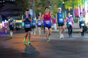 BIB: 4735, 46091, 46207
                            <button type="button" onclick="openModal(15880274)" class="btn btn-primary btn-sm float-right btn-popup" data-toggle="modal" data-target=".modal-high-quality">
                        <i class="fas fa-shopping-cart"></i> Add to Cart
                    </button>
                                            <button type="button" onclick="isThisMe(15880274, true)" class="btn btn-success btn-sm float-right btn-popup btn-isme hidden" data-toggle="tooltip" data-placement="bottom" title="นี่คือรูปของคุณใช่ไหม คลิกที่นี่เพื่อเอาเข้าอัลบั้ม">
                        <i class="fas fa-plus"></i> Add to album
                    </button>
                    <button type="button" onclick="isThisMe(15880274, false)" class="btn btn-warning btn-sm float-right btn-popup btn-isnotme hidden">
                        <i class="fas fa-ban"></i> Remove from album
                    </button>
