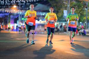 BIB: 41176, 4537, 40468
                            <button type="button" onclick="openModal(15876201)" class="btn btn-primary btn-sm float-right btn-popup" data-toggle="modal" data-target=".modal-high-quality">
                        <i class="fas fa-shopping-cart"></i> Add to Cart
                    </button>
                                            <button type="button" onclick="isThisMe(15876201, true)" class="btn btn-success btn-sm float-right btn-popup btn-isme hidden" data-toggle="tooltip" data-placement="bottom" title="นี่คือรูปของคุณใช่ไหม คลิกที่นี่เพื่อเอาเข้าอัลบั้ม">
                        <i class="fas fa-plus"></i> Add to album
                    </button>
                    <button type="button" onclick="isThisMe(15876201, false)" class="btn btn-warning btn-sm float-right btn-popup btn-isnotme hidden">
                        <i class="fas fa-ban"></i> Remove from album
                    </button>