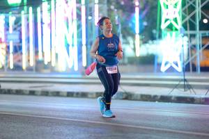 BIB: 453
                            <button type="button" onclick="openModal(15652104)" class="btn btn-primary btn-sm float-right btn-popup" data-toggle="modal" data-target=".modal-high-quality">
                        <i class="fas fa-shopping-cart"></i> Add to Cart
                    </button>
                                            <button type="button" onclick="isThisMe(15652104, true)" class="btn btn-success btn-sm float-right btn-popup btn-isme hidden" data-toggle="tooltip" data-placement="bottom" title="นี่คือรูปของคุณใช่ไหม คลิกที่นี่เพื่อเอาเข้าอัลบั้ม">
                        <i class="fas fa-plus"></i> Add to album
                    </button>
                    <button type="button" onclick="isThisMe(15652104, false)" class="btn btn-warning btn-sm float-right btn-popup btn-isnotme hidden">
                        <i class="fas fa-ban"></i> Remove from album
                    </button>