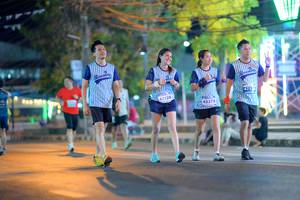 BIB: 473, 47128, 43273
                            <button type="button" onclick="openModal(15879832)" class="btn btn-primary btn-sm float-right btn-popup" data-toggle="modal" data-target=".modal-high-quality">
                        <i class="fas fa-shopping-cart"></i> Add to Cart
                    </button>
                                            <button type="button" onclick="isThisMe(15879832, true)" class="btn btn-success btn-sm float-right btn-popup btn-isme hidden" data-toggle="tooltip" data-placement="bottom" title="นี่คือรูปของคุณใช่ไหม คลิกที่นี่เพื่อเอาเข้าอัลบั้ม">
                        <i class="fas fa-plus"></i> Add to album
                    </button>
                    <button type="button" onclick="isThisMe(15879832, false)" class="btn btn-warning btn-sm float-right btn-popup btn-isnotme hidden">
                        <i class="fas fa-ban"></i> Remove from album
                    </button>