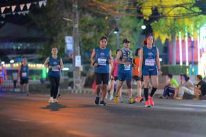 BIB: 41527, 43330, 470
                            <button type="button" onclick="openModal(14991323)" class="btn btn-primary btn-sm float-right btn-popup" data-toggle="modal" data-target=".modal-high-quality">
                        <i class="fas fa-shopping-cart"></i> Add to Cart
                    </button>
                                            <button type="button" onclick="isThisMe(14991323, true)" class="btn btn-success btn-sm float-right btn-popup btn-isme hidden" data-toggle="tooltip" data-placement="bottom" title="นี่คือรูปของคุณใช่ไหม คลิกที่นี่เพื่อเอาเข้าอัลบั้ม">
                        <i class="fas fa-plus"></i> Add to album
                    </button>
                    <button type="button" onclick="isThisMe(14991323, false)" class="btn btn-warning btn-sm float-right btn-popup btn-isnotme hidden">
                        <i class="fas fa-ban"></i> Remove from album
                    </button>