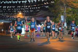 BIB: 47400, 91404, 41165, 48147
                            <button type="button" onclick="openModal(15024807)" class="btn btn-primary btn-sm float-right btn-popup" data-toggle="modal" data-target=".modal-high-quality">
                        <i class="fas fa-shopping-cart"></i> Add to Cart
                    </button>
                                            <button type="button" onclick="isThisMe(15024807, true)" class="btn btn-success btn-sm float-right btn-popup btn-isme hidden" data-toggle="tooltip" data-placement="bottom" title="นี่คือรูปของคุณใช่ไหม คลิกที่นี่เพื่อเอาเข้าอัลบั้ม">
                        <i class="fas fa-plus"></i> Add to album
                    </button>
                    <button type="button" onclick="isThisMe(15024807, false)" class="btn btn-warning btn-sm float-right btn-popup btn-isnotme hidden">
                        <i class="fas fa-ban"></i> Remove from album
                    </button>