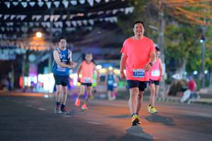 BIB: 72411
                            <button type="button" onclick="openModal(15879923)" class="btn btn-primary btn-sm float-right btn-popup" data-toggle="modal" data-target=".modal-high-quality">
                        <i class="fas fa-shopping-cart"></i> Add to Cart
                    </button>
                                            <button type="button" onclick="isThisMe(15879923, true)" class="btn btn-success btn-sm float-right btn-popup btn-isme hidden" data-toggle="tooltip" data-placement="bottom" title="นี่คือรูปของคุณใช่ไหม คลิกที่นี่เพื่อเอาเข้าอัลบั้ม">
                        <i class="fas fa-plus"></i> Add to album
                    </button>
                    <button type="button" onclick="isThisMe(15879923, false)" class="btn btn-warning btn-sm float-right btn-popup btn-isnotme hidden">
                        <i class="fas fa-ban"></i> Remove from album
                    </button>