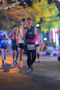 BIB: 42303
                            <button type="button" onclick="openModal(14958520)" class="btn btn-primary btn-sm float-right btn-popup" data-toggle="modal" data-target=".modal-high-quality">
                        <i class="fas fa-shopping-cart"></i> Add to Cart
                    </button>
                                            <button type="button" onclick="isThisMe(14958520, true)" class="btn btn-success btn-sm float-right btn-popup btn-isme hidden" data-toggle="tooltip" data-placement="bottom" title="นี่คือรูปของคุณใช่ไหม คลิกที่นี่เพื่อเอาเข้าอัลบั้ม">
                        <i class="fas fa-plus"></i> Add to album
                    </button>
                    <button type="button" onclick="isThisMe(14958520, false)" class="btn btn-warning btn-sm float-right btn-popup btn-isnotme hidden">
                        <i class="fas fa-ban"></i> Remove from album
                    </button>