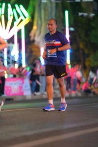 BIB: 486
                            <button type="button" onclick="openModal(15049413)" class="btn btn-primary btn-sm float-right btn-popup" data-toggle="modal" data-target=".modal-high-quality">
                        <i class="fas fa-shopping-cart"></i> Add to Cart
                    </button>
                                            <button type="button" onclick="isThisMe(15049413, true)" class="btn btn-success btn-sm float-right btn-popup btn-isme hidden" data-toggle="tooltip" data-placement="bottom" title="นี่คือรูปของคุณใช่ไหม คลิกที่นี่เพื่อเอาเข้าอัลบั้ม">
                        <i class="fas fa-plus"></i> Add to album
                    </button>
                    <button type="button" onclick="isThisMe(15049413, false)" class="btn btn-warning btn-sm float-right btn-popup btn-isnotme hidden">
                        <i class="fas fa-ban"></i> Remove from album
                    </button>