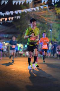 BIB: 25362
                            <button type="button" onclick="openModal(14142979)" class="btn btn-primary btn-sm float-right btn-popup" data-toggle="modal" data-target=".modal-high-quality">
                        <i class="fas fa-shopping-cart"></i> Add to Cart
                    </button>
                                            <button type="button" onclick="isThisMe(14142979, true)" class="btn btn-success btn-sm float-right btn-popup btn-isme hidden" data-toggle="tooltip" data-placement="bottom" title="นี่คือรูปของคุณใช่ไหม คลิกที่นี่เพื่อเอาเข้าอัลบั้ม">
                        <i class="fas fa-plus"></i> Add to album
                    </button>
                    <button type="button" onclick="isThisMe(14142979, false)" class="btn btn-warning btn-sm float-right btn-popup btn-isnotme hidden">
                        <i class="fas fa-ban"></i> Remove from album
                    </button>