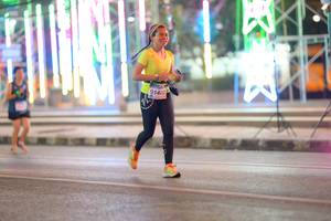 BIB: 
                            <button type="button" onclick="openModal(15652041)" class="btn btn-primary btn-sm float-right btn-popup" data-toggle="modal" data-target=".modal-high-quality">
                        <i class="fas fa-shopping-cart"></i> Add to Cart
                    </button>
                                            <button type="button" onclick="isThisMe(15652041, true)" class="btn btn-success btn-sm float-right btn-popup btn-isme hidden" data-toggle="tooltip" data-placement="bottom" title="นี่คือรูปของคุณใช่ไหม คลิกที่นี่เพื่อเอาเข้าอัลบั้ม">
                        <i class="fas fa-plus"></i> Add to album
                    </button>
                    <button type="button" onclick="isThisMe(15652041, false)" class="btn btn-warning btn-sm float-right btn-popup btn-isnotme hidden">
                        <i class="fas fa-ban"></i> Remove from album
                    </button>