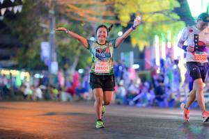 BIB: 22202, 28505
                            <button type="button" onclick="openModal(15710081)" class="btn btn-primary btn-sm float-right btn-popup" data-toggle="modal" data-target=".modal-high-quality">
                        <i class="fas fa-shopping-cart"></i> Add to Cart
                    </button>
                                            <button type="button" onclick="isThisMe(15710081, true)" class="btn btn-success btn-sm float-right btn-popup btn-isme hidden" data-toggle="tooltip" data-placement="bottom" title="นี่คือรูปของคุณใช่ไหม คลิกที่นี่เพื่อเอาเข้าอัลบั้ม">
                        <i class="fas fa-plus"></i> Add to album
                    </button>
                    <button type="button" onclick="isThisMe(15710081, false)" class="btn btn-warning btn-sm float-right btn-popup btn-isnotme hidden">
                        <i class="fas fa-ban"></i> Remove from album
                    </button>