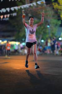 BIB: 28571
                            <button type="button" onclick="openModal(14352042)" class="btn btn-primary btn-sm float-right btn-popup" data-toggle="modal" data-target=".modal-high-quality">
                        <i class="fas fa-shopping-cart"></i> Add to Cart
                    </button>
                                            <button type="button" onclick="isThisMe(14352042, true)" class="btn btn-success btn-sm float-right btn-popup btn-isme hidden" data-toggle="tooltip" data-placement="bottom" title="นี่คือรูปของคุณใช่ไหม คลิกที่นี่เพื่อเอาเข้าอัลบั้ม">
                        <i class="fas fa-plus"></i> Add to album
                    </button>
                    <button type="button" onclick="isThisMe(14352042, false)" class="btn btn-warning btn-sm float-right btn-popup btn-isnotme hidden">
                        <i class="fas fa-ban"></i> Remove from album
                    </button>