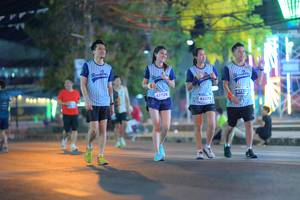 BIB: 4732, 47728, 43273
                            <button type="button" onclick="openModal(15026139)" class="btn btn-primary btn-sm float-right btn-popup" data-toggle="modal" data-target=".modal-high-quality">
                        <i class="fas fa-shopping-cart"></i> Add to Cart
                    </button>
                                            <button type="button" onclick="isThisMe(15026139, true)" class="btn btn-success btn-sm float-right btn-popup btn-isme hidden" data-toggle="tooltip" data-placement="bottom" title="นี่คือรูปของคุณใช่ไหม คลิกที่นี่เพื่อเอาเข้าอัลบั้ม">
                        <i class="fas fa-plus"></i> Add to album
                    </button>
                    <button type="button" onclick="isThisMe(15026139, false)" class="btn btn-warning btn-sm float-right btn-popup btn-isnotme hidden">
                        <i class="fas fa-ban"></i> Remove from album
                    </button>