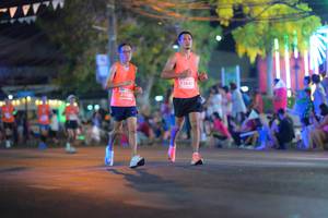 BIB: 23840, 258
                            <button type="button" onclick="openModal(14256226)" class="btn btn-primary btn-sm float-right btn-popup" data-toggle="modal" data-target=".modal-high-quality">
                        <i class="fas fa-shopping-cart"></i> Add to Cart
                    </button>
                                            <button type="button" onclick="isThisMe(14256226, true)" class="btn btn-success btn-sm float-right btn-popup btn-isme hidden" data-toggle="tooltip" data-placement="bottom" title="นี่คือรูปของคุณใช่ไหม คลิกที่นี่เพื่อเอาเข้าอัลบั้ม">
                        <i class="fas fa-plus"></i> Add to album
                    </button>
                    <button type="button" onclick="isThisMe(14256226, false)" class="btn btn-warning btn-sm float-right btn-popup btn-isnotme hidden">
                        <i class="fas fa-ban"></i> Remove from album
                    </button>