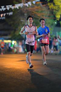 BIB: 20046, 25865, 100
                            <button type="button" onclick="openModal(14317201)" class="btn btn-primary btn-sm float-right btn-popup" data-toggle="modal" data-target=".modal-high-quality">
                        <i class="fas fa-shopping-cart"></i> Add to Cart
                    </button>
                                            <button type="button" onclick="isThisMe(14317201, true)" class="btn btn-success btn-sm float-right btn-popup btn-isme hidden" data-toggle="tooltip" data-placement="bottom" title="นี่คือรูปของคุณใช่ไหม คลิกที่นี่เพื่อเอาเข้าอัลบั้ม">
                        <i class="fas fa-plus"></i> Add to album
                    </button>
                    <button type="button" onclick="isThisMe(14317201, false)" class="btn btn-warning btn-sm float-right btn-popup btn-isnotme hidden">
                        <i class="fas fa-ban"></i> Remove from album
                    </button>