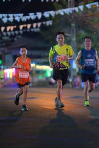 BIB: 2229, 46484, 24084
                            <button type="button" onclick="openModal(14834253)" class="btn btn-primary btn-sm float-right btn-popup" data-toggle="modal" data-target=".modal-high-quality">
                        <i class="fas fa-shopping-cart"></i> Add to Cart
                    </button>
                                            <button type="button" onclick="isThisMe(14834253, true)" class="btn btn-success btn-sm float-right btn-popup btn-isme hidden" data-toggle="tooltip" data-placement="bottom" title="นี่คือรูปของคุณใช่ไหม คลิกที่นี่เพื่อเอาเข้าอัลบั้ม">
                        <i class="fas fa-plus"></i> Add to album
                    </button>
                    <button type="button" onclick="isThisMe(14834253, false)" class="btn btn-warning btn-sm float-right btn-popup btn-isnotme hidden">
                        <i class="fas fa-ban"></i> Remove from album
                    </button>