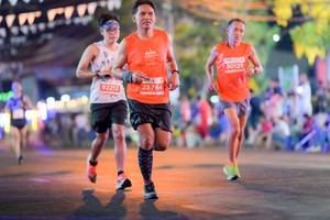 BIB: 20125, 92212, 25764
                            <button type="button" onclick="openModal(15703403)" class="btn btn-primary btn-sm float-right btn-popup" data-toggle="modal" data-target=".modal-high-quality">
                        <i class="fas fa-shopping-cart"></i> Add to Cart
                    </button>
                                            <button type="button" onclick="isThisMe(15703403, true)" class="btn btn-success btn-sm float-right btn-popup btn-isme hidden" data-toggle="tooltip" data-placement="bottom" title="นี่คือรูปของคุณใช่ไหม คลิกที่นี่เพื่อเอาเข้าอัลบั้ม">
                        <i class="fas fa-plus"></i> Add to album
                    </button>
                    <button type="button" onclick="isThisMe(15703403, false)" class="btn btn-warning btn-sm float-right btn-popup btn-isnotme hidden">
                        <i class="fas fa-ban"></i> Remove from album
                    </button>