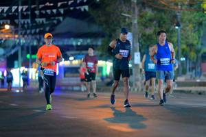 BIB: 415, 40224, 40338
                            <button type="button" onclick="openModal(15879386)" class="btn btn-primary btn-sm float-right btn-popup" data-toggle="modal" data-target=".modal-high-quality">
                        <i class="fas fa-shopping-cart"></i> Add to Cart
                    </button>
                                            <button type="button" onclick="isThisMe(15879386, true)" class="btn btn-success btn-sm float-right btn-popup btn-isme hidden" data-toggle="tooltip" data-placement="bottom" title="นี่คือรูปของคุณใช่ไหม คลิกที่นี่เพื่อเอาเข้าอัลบั้ม">
                        <i class="fas fa-plus"></i> Add to album
                    </button>
                    <button type="button" onclick="isThisMe(15879386, false)" class="btn btn-warning btn-sm float-right btn-popup btn-isnotme hidden">
                        <i class="fas fa-ban"></i> Remove from album
                    </button>