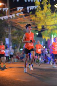 BIB: 21057
                            <button type="button" onclick="openModal(14999513)" class="btn btn-primary btn-sm float-right btn-popup" data-toggle="modal" data-target=".modal-high-quality">
                        <i class="fas fa-shopping-cart"></i> Add to Cart
                    </button>
                                            <button type="button" onclick="isThisMe(14999513, true)" class="btn btn-success btn-sm float-right btn-popup btn-isme hidden" data-toggle="tooltip" data-placement="bottom" title="นี่คือรูปของคุณใช่ไหม คลิกที่นี่เพื่อเอาเข้าอัลบั้ม">
                        <i class="fas fa-plus"></i> Add to album
                    </button>
                    <button type="button" onclick="isThisMe(14999513, false)" class="btn btn-warning btn-sm float-right btn-popup btn-isnotme hidden">
                        <i class="fas fa-ban"></i> Remove from album
                    </button>