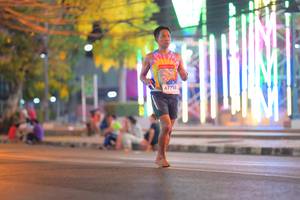 BIB: 47718
                            <button type="button" onclick="openModal(15019605)" class="btn btn-primary btn-sm float-right btn-popup" data-toggle="modal" data-target=".modal-high-quality">
                        <i class="fas fa-shopping-cart"></i> Add to Cart
                    </button>
                                            <button type="button" onclick="isThisMe(15019605, true)" class="btn btn-success btn-sm float-right btn-popup btn-isme hidden" data-toggle="tooltip" data-placement="bottom" title="นี่คือรูปของคุณใช่ไหม คลิกที่นี่เพื่อเอาเข้าอัลบั้ม">
                        <i class="fas fa-plus"></i> Add to album
                    </button>
                    <button type="button" onclick="isThisMe(15019605, false)" class="btn btn-warning btn-sm float-right btn-popup btn-isnotme hidden">
                        <i class="fas fa-ban"></i> Remove from album
                    </button>