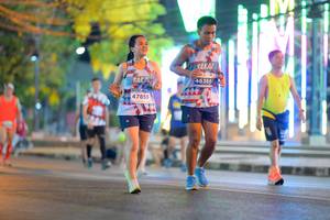 BIB: 46366, 47855
                            <button type="button" onclick="openModal(15880157)" class="btn btn-primary btn-sm float-right btn-popup" data-toggle="modal" data-target=".modal-high-quality">
                        <i class="fas fa-shopping-cart"></i> Add to Cart
                    </button>
                                            <button type="button" onclick="isThisMe(15880157, true)" class="btn btn-success btn-sm float-right btn-popup btn-isme hidden" data-toggle="tooltip" data-placement="bottom" title="นี่คือรูปของคุณใช่ไหม คลิกที่นี่เพื่อเอาเข้าอัลบั้ม">
                        <i class="fas fa-plus"></i> Add to album
                    </button>
                    <button type="button" onclick="isThisMe(15880157, false)" class="btn btn-warning btn-sm float-right btn-popup btn-isnotme hidden">
                        <i class="fas fa-ban"></i> Remove from album
                    </button>