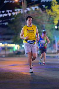 BIB: 42134
                            <button type="button" onclick="openModal(15877746)" class="btn btn-primary btn-sm float-right btn-popup" data-toggle="modal" data-target=".modal-high-quality">
                        <i class="fas fa-shopping-cart"></i> Add to Cart
                    </button>
                                            <button type="button" onclick="isThisMe(15877746, true)" class="btn btn-success btn-sm float-right btn-popup btn-isme hidden" data-toggle="tooltip" data-placement="bottom" title="นี่คือรูปของคุณใช่ไหม คลิกที่นี่เพื่อเอาเข้าอัลบั้ม">
                        <i class="fas fa-plus"></i> Add to album
                    </button>
                    <button type="button" onclick="isThisMe(15877746, false)" class="btn btn-warning btn-sm float-right btn-popup btn-isnotme hidden">
                        <i class="fas fa-ban"></i> Remove from album
                    </button>