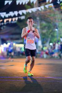 BIB: 26093
                            <button type="button" onclick="openModal(15728677)" class="btn btn-primary btn-sm float-right btn-popup" data-toggle="modal" data-target=".modal-high-quality">
                        <i class="fas fa-shopping-cart"></i> Add to Cart
                    </button>
                                            <button type="button" onclick="isThisMe(15728677, true)" class="btn btn-success btn-sm float-right btn-popup btn-isme hidden" data-toggle="tooltip" data-placement="bottom" title="นี่คือรูปของคุณใช่ไหม คลิกที่นี่เพื่อเอาเข้าอัลบั้ม">
                        <i class="fas fa-plus"></i> Add to album
                    </button>
                    <button type="button" onclick="isThisMe(15728677, false)" class="btn btn-warning btn-sm float-right btn-popup btn-isnotme hidden">
                        <i class="fas fa-ban"></i> Remove from album
                    </button>