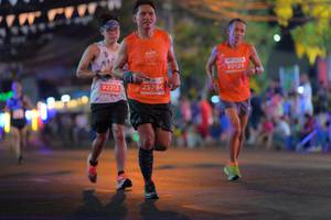 BIB: 20125, 92212, 25764
                            <button type="button" onclick="openModal(15038806)" class="btn btn-primary btn-sm float-right btn-popup" data-toggle="modal" data-target=".modal-high-quality">
                        <i class="fas fa-shopping-cart"></i> Add to Cart
                    </button>
                                            <button type="button" onclick="isThisMe(15038806, true)" class="btn btn-success btn-sm float-right btn-popup btn-isme hidden" data-toggle="tooltip" data-placement="bottom" title="นี่คือรูปของคุณใช่ไหม คลิกที่นี่เพื่อเอาเข้าอัลบั้ม">
                        <i class="fas fa-plus"></i> Add to album
                    </button>
                    <button type="button" onclick="isThisMe(15038806, false)" class="btn btn-warning btn-sm float-right btn-popup btn-isnotme hidden">
                        <i class="fas fa-ban"></i> Remove from album
                    </button>