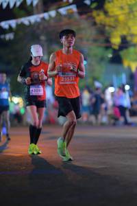 BIB: 25531, 43097
                            <button type="button" onclick="openModal(15053236)" class="btn btn-primary btn-sm float-right btn-popup" data-toggle="modal" data-target=".modal-high-quality">
                        <i class="fas fa-shopping-cart"></i> Add to Cart
                    </button>
                                            <button type="button" onclick="isThisMe(15053236, true)" class="btn btn-success btn-sm float-right btn-popup btn-isme hidden" data-toggle="tooltip" data-placement="bottom" title="นี่คือรูปของคุณใช่ไหม คลิกที่นี่เพื่อเอาเข้าอัลบั้ม">
                        <i class="fas fa-plus"></i> Add to album
                    </button>
                    <button type="button" onclick="isThisMe(15053236, false)" class="btn btn-warning btn-sm float-right btn-popup btn-isnotme hidden">
                        <i class="fas fa-ban"></i> Remove from album
                    </button>