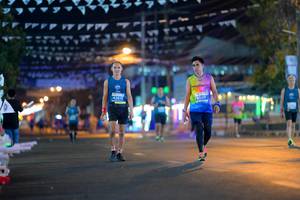 BIB: 42615, 1211
                            <button type="button" onclick="openModal(15879625)" class="btn btn-primary btn-sm float-right btn-popup" data-toggle="modal" data-target=".modal-high-quality">
                        <i class="fas fa-shopping-cart"></i> Add to Cart
                    </button>
                                            <button type="button" onclick="isThisMe(15879625, true)" class="btn btn-success btn-sm float-right btn-popup btn-isme hidden" data-toggle="tooltip" data-placement="bottom" title="นี่คือรูปของคุณใช่ไหม คลิกที่นี่เพื่อเอาเข้าอัลบั้ม">
                        <i class="fas fa-plus"></i> Add to album
                    </button>
                    <button type="button" onclick="isThisMe(15879625, false)" class="btn btn-warning btn-sm float-right btn-popup btn-isnotme hidden">
                        <i class="fas fa-ban"></i> Remove from album
                    </button>
