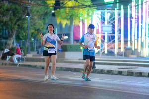 BIB: 
                            <button type="button" onclick="openModal(15652093)" class="btn btn-primary btn-sm float-right btn-popup" data-toggle="modal" data-target=".modal-high-quality">
                        <i class="fas fa-shopping-cart"></i> Add to Cart
                    </button>
                                            <button type="button" onclick="isThisMe(15652093, true)" class="btn btn-success btn-sm float-right btn-popup btn-isme hidden" data-toggle="tooltip" data-placement="bottom" title="นี่คือรูปของคุณใช่ไหม คลิกที่นี่เพื่อเอาเข้าอัลบั้ม">
                        <i class="fas fa-plus"></i> Add to album
                    </button>
                    <button type="button" onclick="isThisMe(15652093, false)" class="btn btn-warning btn-sm float-right btn-popup btn-isnotme hidden">
                        <i class="fas fa-ban"></i> Remove from album
                    </button>