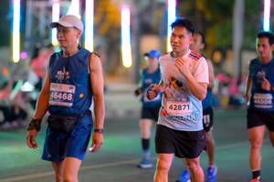 BIB: 46468, 42871
                            <button type="button" onclick="openModal(15876421)" class="btn btn-primary btn-sm float-right btn-popup" data-toggle="modal" data-target=".modal-high-quality">
                        <i class="fas fa-shopping-cart"></i> Add to Cart
                    </button>
                                            <button type="button" onclick="isThisMe(15876421, true)" class="btn btn-success btn-sm float-right btn-popup btn-isme hidden" data-toggle="tooltip" data-placement="bottom" title="นี่คือรูปของคุณใช่ไหม คลิกที่นี่เพื่อเอาเข้าอัลบั้ม">
                        <i class="fas fa-plus"></i> Add to album
                    </button>
                    <button type="button" onclick="isThisMe(15876421, false)" class="btn btn-warning btn-sm float-right btn-popup btn-isnotme hidden">
                        <i class="fas fa-ban"></i> Remove from album
                    </button>