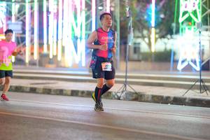 BIB: 2644
                            <button type="button" onclick="openModal(15652052)" class="btn btn-primary btn-sm float-right btn-popup" data-toggle="modal" data-target=".modal-high-quality">
                        <i class="fas fa-shopping-cart"></i> Add to Cart
                    </button>
                                            <button type="button" onclick="isThisMe(15652052, true)" class="btn btn-success btn-sm float-right btn-popup btn-isme hidden" data-toggle="tooltip" data-placement="bottom" title="นี่คือรูปของคุณใช่ไหม คลิกที่นี่เพื่อเอาเข้าอัลบั้ม">
                        <i class="fas fa-plus"></i> Add to album
                    </button>
                    <button type="button" onclick="isThisMe(15652052, false)" class="btn btn-warning btn-sm float-right btn-popup btn-isnotme hidden">
                        <i class="fas fa-ban"></i> Remove from album
                    </button>