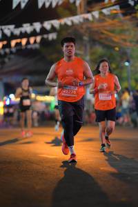 BIB: 25776, 2308
                            <button type="button" onclick="openModal(14129219)" class="btn btn-primary btn-sm float-right btn-popup" data-toggle="modal" data-target=".modal-high-quality">
                        <i class="fas fa-shopping-cart"></i> Add to Cart
                    </button>
                                            <button type="button" onclick="isThisMe(14129219, true)" class="btn btn-success btn-sm float-right btn-popup btn-isme hidden" data-toggle="tooltip" data-placement="bottom" title="นี่คือรูปของคุณใช่ไหม คลิกที่นี่เพื่อเอาเข้าอัลบั้ม">
                        <i class="fas fa-plus"></i> Add to album
                    </button>
                    <button type="button" onclick="isThisMe(14129219, false)" class="btn btn-warning btn-sm float-right btn-popup btn-isnotme hidden">
                        <i class="fas fa-ban"></i> Remove from album
                    </button>