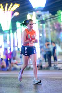 BIB: 242
                            <button type="button" onclick="openModal(15745107)" class="btn btn-primary btn-sm float-right btn-popup" data-toggle="modal" data-target=".modal-high-quality">
                        <i class="fas fa-shopping-cart"></i> Add to Cart
                    </button>
                                            <button type="button" onclick="isThisMe(15745107, true)" class="btn btn-success btn-sm float-right btn-popup btn-isme hidden" data-toggle="tooltip" data-placement="bottom" title="นี่คือรูปของคุณใช่ไหม คลิกที่นี่เพื่อเอาเข้าอัลบั้ม">
                        <i class="fas fa-plus"></i> Add to album
                    </button>
                    <button type="button" onclick="isThisMe(15745107, false)" class="btn btn-warning btn-sm float-right btn-popup btn-isnotme hidden">
                        <i class="fas fa-ban"></i> Remove from album
                    </button>