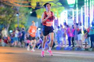 BIB: 26213
                            <button type="button" onclick="openModal(15737814)" class="btn btn-primary btn-sm float-right btn-popup" data-toggle="modal" data-target=".modal-high-quality">
                        <i class="fas fa-shopping-cart"></i> Add to Cart
                    </button>
                                            <button type="button" onclick="isThisMe(15737814, true)" class="btn btn-success btn-sm float-right btn-popup btn-isme hidden" data-toggle="tooltip" data-placement="bottom" title="นี่คือรูปของคุณใช่ไหม คลิกที่นี่เพื่อเอาเข้าอัลบั้ม">
                        <i class="fas fa-plus"></i> Add to album
                    </button>
                    <button type="button" onclick="isThisMe(15737814, false)" class="btn btn-warning btn-sm float-right btn-popup btn-isnotme hidden">
                        <i class="fas fa-ban"></i> Remove from album
                    </button>