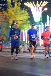 BIB: 42222, 46015, 45581
                            <button type="button" onclick="openModal(15044785)" class="btn btn-primary btn-sm float-right btn-popup" data-toggle="modal" data-target=".modal-high-quality">
                        <i class="fas fa-shopping-cart"></i> Add to Cart
                    </button>
                                            <button type="button" onclick="isThisMe(15044785, true)" class="btn btn-success btn-sm float-right btn-popup btn-isme hidden" data-toggle="tooltip" data-placement="bottom" title="นี่คือรูปของคุณใช่ไหม คลิกที่นี่เพื่อเอาเข้าอัลบั้ม">
                        <i class="fas fa-plus"></i> Add to album
                    </button>
                    <button type="button" onclick="isThisMe(15044785, false)" class="btn btn-warning btn-sm float-right btn-popup btn-isnotme hidden">
                        <i class="fas fa-ban"></i> Remove from album
                    </button>