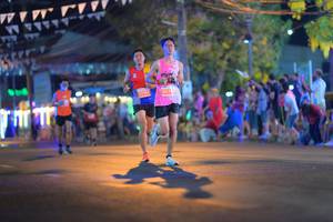 BIB: 207
                            <button type="button" onclick="openModal(14568184)" class="btn btn-primary btn-sm float-right btn-popup" data-toggle="modal" data-target=".modal-high-quality">
                        <i class="fas fa-shopping-cart"></i> Add to Cart
                    </button>
                                            <button type="button" onclick="isThisMe(14568184, true)" class="btn btn-success btn-sm float-right btn-popup btn-isme hidden" data-toggle="tooltip" data-placement="bottom" title="นี่คือรูปของคุณใช่ไหม คลิกที่นี่เพื่อเอาเข้าอัลบั้ม">
                        <i class="fas fa-plus"></i> Add to album
                    </button>
                    <button type="button" onclick="isThisMe(14568184, false)" class="btn btn-warning btn-sm float-right btn-popup btn-isnotme hidden">
                        <i class="fas fa-ban"></i> Remove from album
                    </button>
