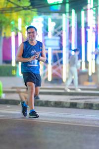 BIB: 41118
                            <button type="button" onclick="openModal(15880161)" class="btn btn-primary btn-sm float-right btn-popup" data-toggle="modal" data-target=".modal-high-quality">
                        <i class="fas fa-shopping-cart"></i> Add to Cart
                    </button>
                                            <button type="button" onclick="isThisMe(15880161, true)" class="btn btn-success btn-sm float-right btn-popup btn-isme hidden" data-toggle="tooltip" data-placement="bottom" title="นี่คือรูปของคุณใช่ไหม คลิกที่นี่เพื่อเอาเข้าอัลบั้ม">
                        <i class="fas fa-plus"></i> Add to album
                    </button>
                    <button type="button" onclick="isThisMe(15880161, false)" class="btn btn-warning btn-sm float-right btn-popup btn-isnotme hidden">
                        <i class="fas fa-ban"></i> Remove from album
                    </button>