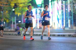 BIB: 47619, 45455
                            <button type="button" onclick="openModal(14929036)" class="btn btn-primary btn-sm float-right btn-popup" data-toggle="modal" data-target=".modal-high-quality">
                        <i class="fas fa-shopping-cart"></i> Add to Cart
                    </button>
                                            <button type="button" onclick="isThisMe(14929036, true)" class="btn btn-success btn-sm float-right btn-popup btn-isme hidden" data-toggle="tooltip" data-placement="bottom" title="นี่คือรูปของคุณใช่ไหม คลิกที่นี่เพื่อเอาเข้าอัลบั้ม">
                        <i class="fas fa-plus"></i> Add to album
                    </button>
                    <button type="button" onclick="isThisMe(14929036, false)" class="btn btn-warning btn-sm float-right btn-popup btn-isnotme hidden">
                        <i class="fas fa-ban"></i> Remove from album
                    </button>