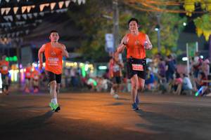 BIB: 21136, 76218
                            <button type="button" onclick="openModal(14992768)" class="btn btn-primary btn-sm float-right btn-popup" data-toggle="modal" data-target=".modal-high-quality">
                        <i class="fas fa-shopping-cart"></i> Add to Cart
                    </button>
                                            <button type="button" onclick="isThisMe(14992768, true)" class="btn btn-success btn-sm float-right btn-popup btn-isme hidden" data-toggle="tooltip" data-placement="bottom" title="นี่คือรูปของคุณใช่ไหม คลิกที่นี่เพื่อเอาเข้าอัลบั้ม">
                        <i class="fas fa-plus"></i> Add to album
                    </button>
                    <button type="button" onclick="isThisMe(14992768, false)" class="btn btn-warning btn-sm float-right btn-popup btn-isnotme hidden">
                        <i class="fas fa-ban"></i> Remove from album
                    </button>