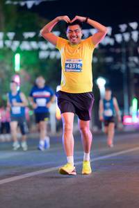 BIB: 42316
                            <button type="button" onclick="openModal(15877450)" class="btn btn-primary btn-sm float-right btn-popup" data-toggle="modal" data-target=".modal-high-quality">
                        <i class="fas fa-shopping-cart"></i> Add to Cart
                    </button>
                                            <button type="button" onclick="isThisMe(15877450, true)" class="btn btn-success btn-sm float-right btn-popup btn-isme hidden" data-toggle="tooltip" data-placement="bottom" title="นี่คือรูปของคุณใช่ไหม คลิกที่นี่เพื่อเอาเข้าอัลบั้ม">
                        <i class="fas fa-plus"></i> Add to album
                    </button>
                    <button type="button" onclick="isThisMe(15877450, false)" class="btn btn-warning btn-sm float-right btn-popup btn-isnotme hidden">
                        <i class="fas fa-ban"></i> Remove from album
                    </button>