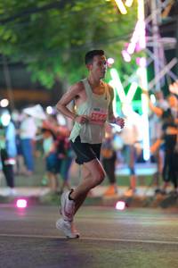 BIB: 2644
                            <button type="button" onclick="openModal(13976805)" class="btn btn-primary btn-sm float-right btn-popup" data-toggle="modal" data-target=".modal-high-quality">
                        <i class="fas fa-shopping-cart"></i> Add to Cart
                    </button>
                                            <button type="button" onclick="isThisMe(13976805, true)" class="btn btn-success btn-sm float-right btn-popup btn-isme hidden" data-toggle="tooltip" data-placement="bottom" title="นี่คือรูปของคุณใช่ไหม คลิกที่นี่เพื่อเอาเข้าอัลบั้ม">
                        <i class="fas fa-plus"></i> Add to album
                    </button>
                    <button type="button" onclick="isThisMe(13976805, false)" class="btn btn-warning btn-sm float-right btn-popup btn-isnotme hidden">
                        <i class="fas fa-ban"></i> Remove from album
                    </button>