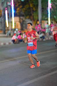 BIB: 
                            <button type="button" onclick="openModal(15014181)" class="btn btn-primary btn-sm float-right btn-popup" data-toggle="modal" data-target=".modal-high-quality">
                        <i class="fas fa-shopping-cart"></i> Add to Cart
                    </button>
                                            <button type="button" onclick="isThisMe(15014181, true)" class="btn btn-success btn-sm float-right btn-popup btn-isme hidden" data-toggle="tooltip" data-placement="bottom" title="นี่คือรูปของคุณใช่ไหม คลิกที่นี่เพื่อเอาเข้าอัลบั้ม">
                        <i class="fas fa-plus"></i> Add to album
                    </button>
                    <button type="button" onclick="isThisMe(15014181, false)" class="btn btn-warning btn-sm float-right btn-popup btn-isnotme hidden">
                        <i class="fas fa-ban"></i> Remove from album
                    </button>