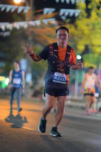 BIB: 42037
                            <button type="button" onclick="openModal(15021691)" class="btn btn-primary btn-sm float-right btn-popup" data-toggle="modal" data-target=".modal-high-quality">
                        <i class="fas fa-shopping-cart"></i> Add to Cart
                    </button>
                                            <button type="button" onclick="isThisMe(15021691, true)" class="btn btn-success btn-sm float-right btn-popup btn-isme hidden" data-toggle="tooltip" data-placement="bottom" title="นี่คือรูปของคุณใช่ไหม คลิกที่นี่เพื่อเอาเข้าอัลบั้ม">
                        <i class="fas fa-plus"></i> Add to album
                    </button>
                    <button type="button" onclick="isThisMe(15021691, false)" class="btn btn-warning btn-sm float-right btn-popup btn-isnotme hidden">
                        <i class="fas fa-ban"></i> Remove from album
                    </button>