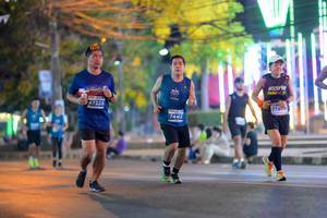 BIB: 47225, 77408, 74413
                            <button type="button" onclick="openModal(15879337)" class="btn btn-primary btn-sm float-right btn-popup" data-toggle="modal" data-target=".modal-high-quality">
                        <i class="fas fa-shopping-cart"></i> Add to Cart
                    </button>
                                            <button type="button" onclick="isThisMe(15879337, true)" class="btn btn-success btn-sm float-right btn-popup btn-isme hidden" data-toggle="tooltip" data-placement="bottom" title="นี่คือรูปของคุณใช่ไหม คลิกที่นี่เพื่อเอาเข้าอัลบั้ม">
                        <i class="fas fa-plus"></i> Add to album
                    </button>
                    <button type="button" onclick="isThisMe(15879337, false)" class="btn btn-warning btn-sm float-right btn-popup btn-isnotme hidden">
                        <i class="fas fa-ban"></i> Remove from album
                    </button>