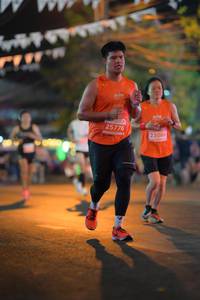 BIB: 25776, 23088
                            <button type="button" onclick="openModal(14129060)" class="btn btn-primary btn-sm float-right btn-popup" data-toggle="modal" data-target=".modal-high-quality">
                        <i class="fas fa-shopping-cart"></i> Add to Cart
                    </button>
                                            <button type="button" onclick="isThisMe(14129060, true)" class="btn btn-success btn-sm float-right btn-popup btn-isme hidden" data-toggle="tooltip" data-placement="bottom" title="นี่คือรูปของคุณใช่ไหม คลิกที่นี่เพื่อเอาเข้าอัลบั้ม">
                        <i class="fas fa-plus"></i> Add to album
                    </button>
                    <button type="button" onclick="isThisMe(14129060, false)" class="btn btn-warning btn-sm float-right btn-popup btn-isnotme hidden">
                        <i class="fas fa-ban"></i> Remove from album
                    </button>