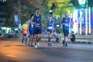 BIB: 40178, 41677, 4750
                            <button type="button" onclick="openModal(14908285)" class="btn btn-primary btn-sm float-right btn-popup" data-toggle="modal" data-target=".modal-high-quality">
                        <i class="fas fa-shopping-cart"></i> Add to Cart
                    </button>
                                            <button type="button" onclick="isThisMe(14908285, true)" class="btn btn-success btn-sm float-right btn-popup btn-isme hidden" data-toggle="tooltip" data-placement="bottom" title="นี่คือรูปของคุณใช่ไหม คลิกที่นี่เพื่อเอาเข้าอัลบั้ม">
                        <i class="fas fa-plus"></i> Add to album
                    </button>
                    <button type="button" onclick="isThisMe(14908285, false)" class="btn btn-warning btn-sm float-right btn-popup btn-isnotme hidden">
                        <i class="fas fa-ban"></i> Remove from album
                    </button>