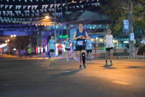 BIB: 4281
                            <button type="button" onclick="openModal(15022944)" class="btn btn-primary btn-sm float-right btn-popup" data-toggle="modal" data-target=".modal-high-quality">
                        <i class="fas fa-shopping-cart"></i> Add to Cart
                    </button>
                                            <button type="button" onclick="isThisMe(15022944, true)" class="btn btn-success btn-sm float-right btn-popup btn-isme hidden" data-toggle="tooltip" data-placement="bottom" title="นี่คือรูปของคุณใช่ไหม คลิกที่นี่เพื่อเอาเข้าอัลบั้ม">
                        <i class="fas fa-plus"></i> Add to album
                    </button>
                    <button type="button" onclick="isThisMe(15022944, false)" class="btn btn-warning btn-sm float-right btn-popup btn-isnotme hidden">
                        <i class="fas fa-ban"></i> Remove from album
                    </button>