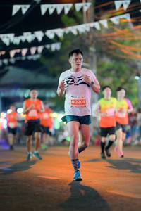 BIB: 80208
                            <button type="button" onclick="openModal(15737828)" class="btn btn-primary btn-sm float-right btn-popup" data-toggle="modal" data-target=".modal-high-quality">
                        <i class="fas fa-shopping-cart"></i> Add to Cart
                    </button>
                                            <button type="button" onclick="isThisMe(15737828, true)" class="btn btn-success btn-sm float-right btn-popup btn-isme hidden" data-toggle="tooltip" data-placement="bottom" title="นี่คือรูปของคุณใช่ไหม คลิกที่นี่เพื่อเอาเข้าอัลบั้ม">
                        <i class="fas fa-plus"></i> Add to album
                    </button>
                    <button type="button" onclick="isThisMe(15737828, false)" class="btn btn-warning btn-sm float-right btn-popup btn-isnotme hidden">
                        <i class="fas fa-ban"></i> Remove from album
                    </button>